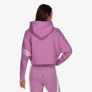 adidas Дуксер Neuclassics 