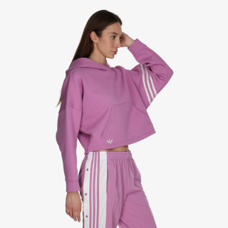 adidas Дуксер Neuclassics 