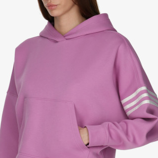 adidas Дуксер Neuclassics 