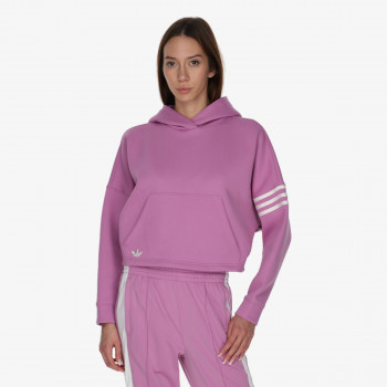 adidas Bluza NEUCL HOODIE 