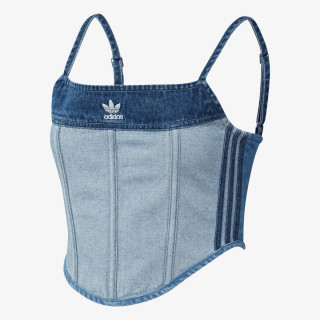 adidas Маица Ksenia 