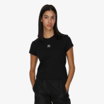 adidas Маица Essentials 