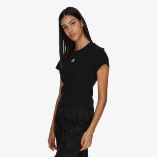 adidas Маица Essentials 