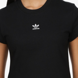 adidas Маица Essentials 