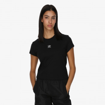 adidas Bluzë ESS SLIM TEE 