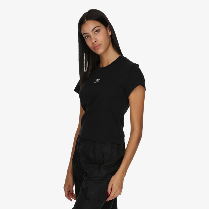 adidas Маица Essentials 