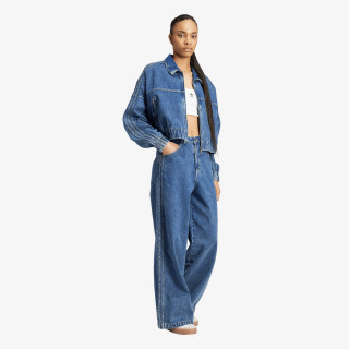 adidas Јакна P ESS DENIM T 