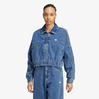 adidas Јакна P ESS DENIM T 
