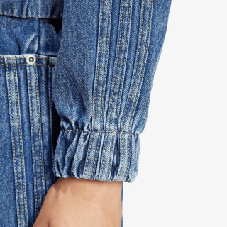 adidas Јакна P ESS DENIM T 