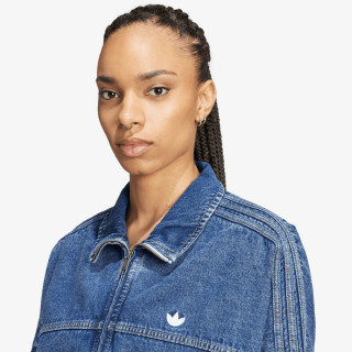 adidas Јакна P ESS DENIM T 