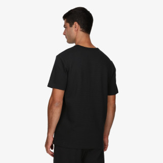 adidas Маица Essentials 