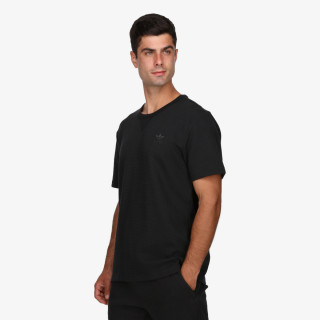 adidas Маица Essentials 