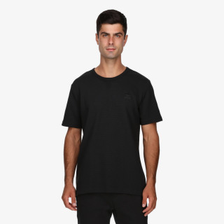 adidas Маица Essentials 