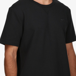 adidas Маица Essentials 