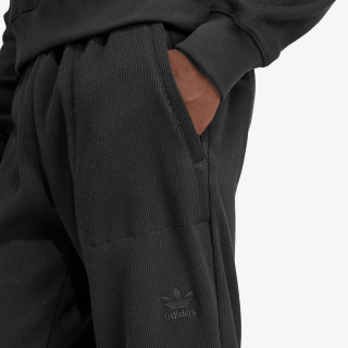 adidas Долен дел тренерки Essentials 