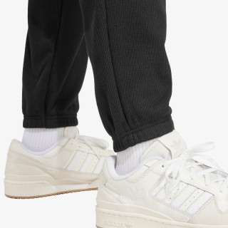 adidas Долен дел тренерки Essentials 