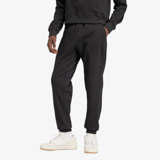adidas Долен дел тренерки Essentials 