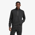 adidas Bluza ESS W 1/2 ZIP 