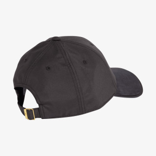 adidas Kачкет Cap 