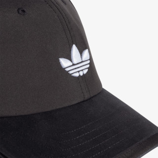 adidas Kачкет Cap 
