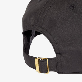 adidas Kачкет Cap 
