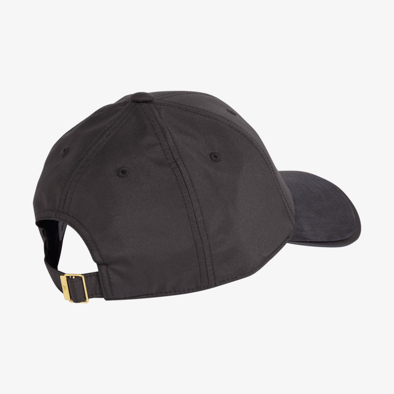 adidas Kачкет Cap 