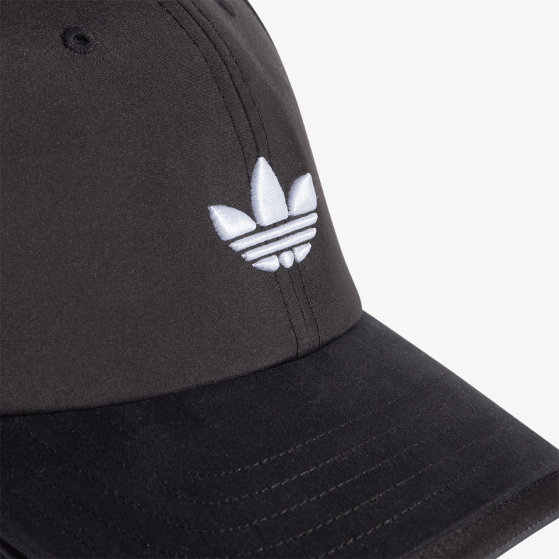 adidas Kачкет Cap 