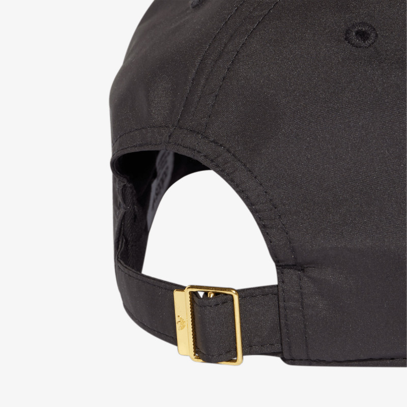adidas Kачкет Cap 