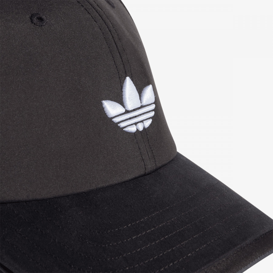 adidas Kачкет Cap 