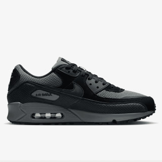 Nike Патики AIR MAX 90 PRM 