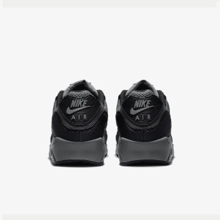 Nike Патики AIR MAX 90 PRM 