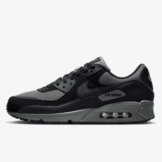 Nike Патики AIR MAX 90 PRM 