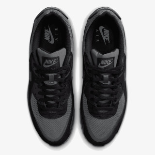 Nike Патики AIR MAX 90 PRM 