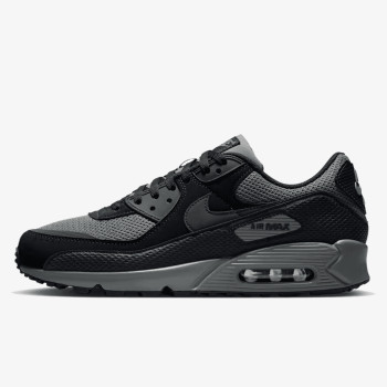 Nike Патики AIR MAX 90 PRM 