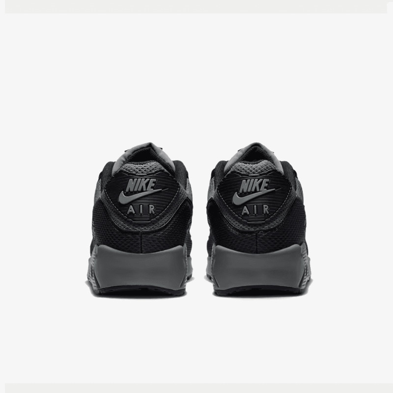 Nike Патики AIR MAX 90 PRM 