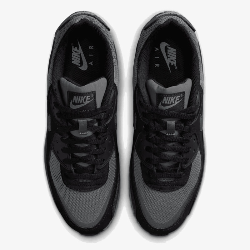 Nike Патики AIR MAX 90 PRM 
