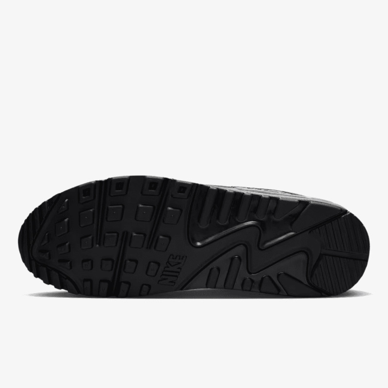 Nike Патики AIR MAX 90 PRM 