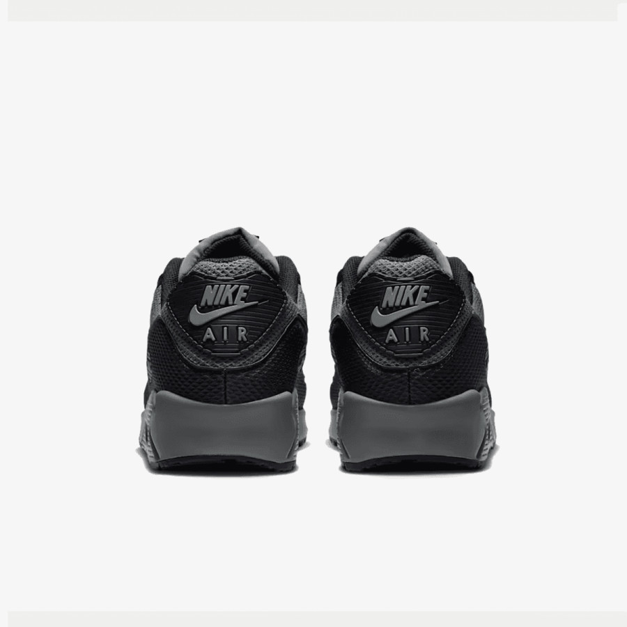 Nike Патики AIR MAX 90 PRM 