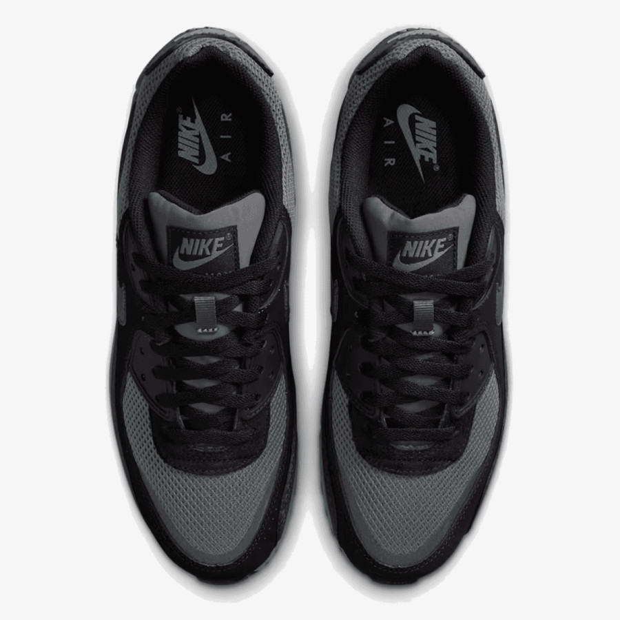 Nike Патики AIR MAX 90 PRM 