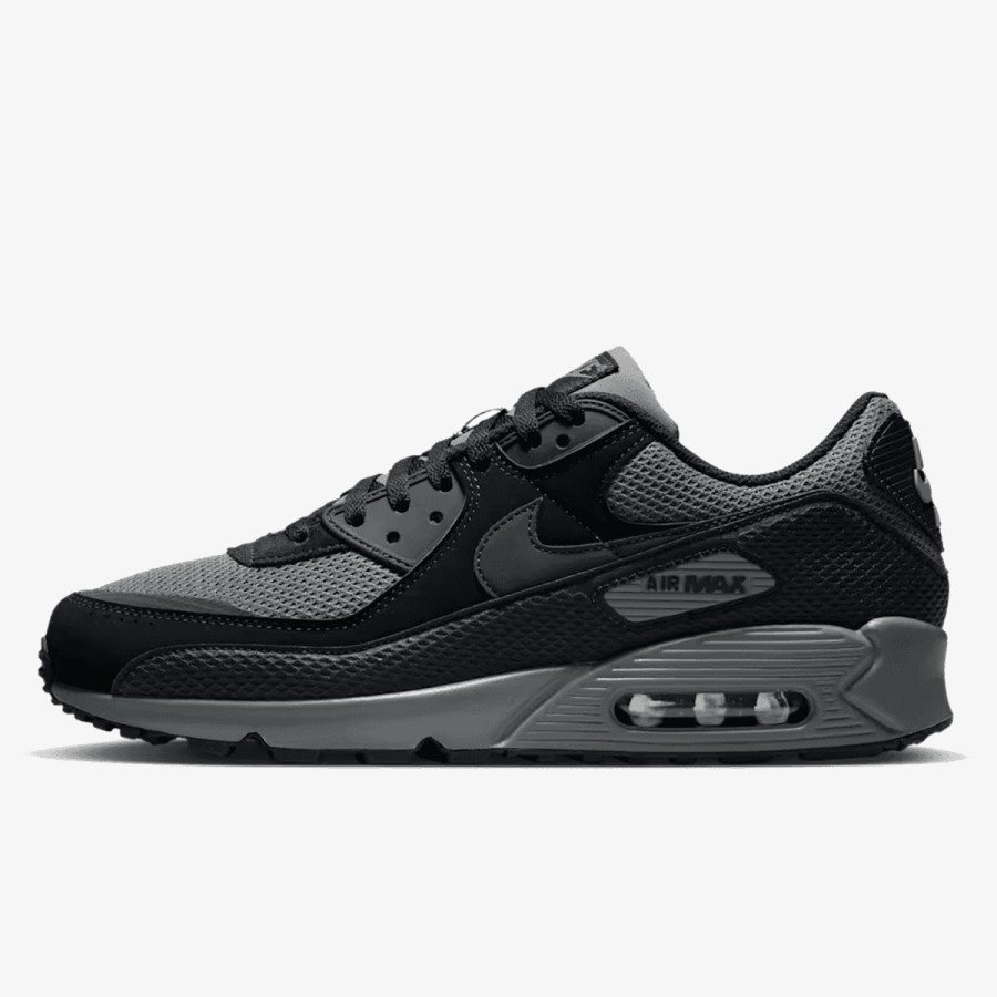 Nike Патики AIR MAX 90 PRM 