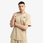 Nike Маица M NSW SF GFX SS TEE 