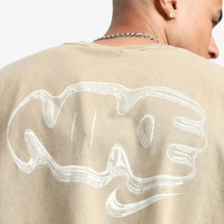 Nike Маица M NSW SF GFX SS TEE 