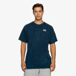 Nike Маица M NSW SF GFX SS TEE 
