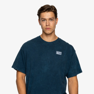 Nike Маица M NSW SF GFX SS TEE 