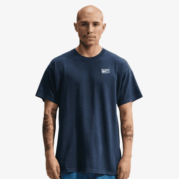 Nike Маица M NSW SF GFX SS TEE 