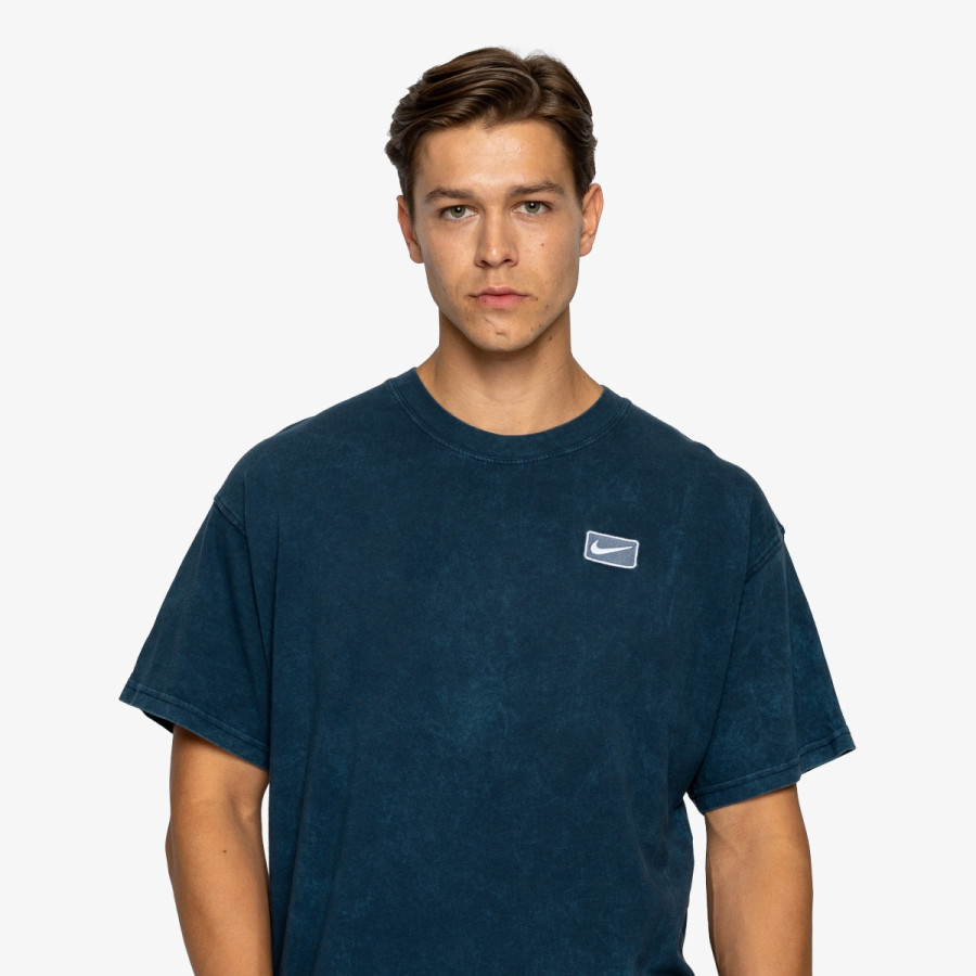 Nike Маица M NSW SF GFX SS TEE 