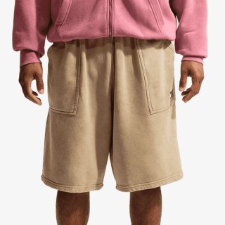 Nike Шорц M NSW SF GFX SHORT 