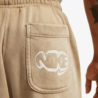 Nike Шорц M NSW SF GFX SHORT 