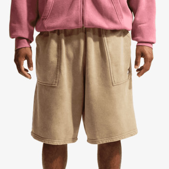 Nike Шорц M NSW SF GFX SHORT 