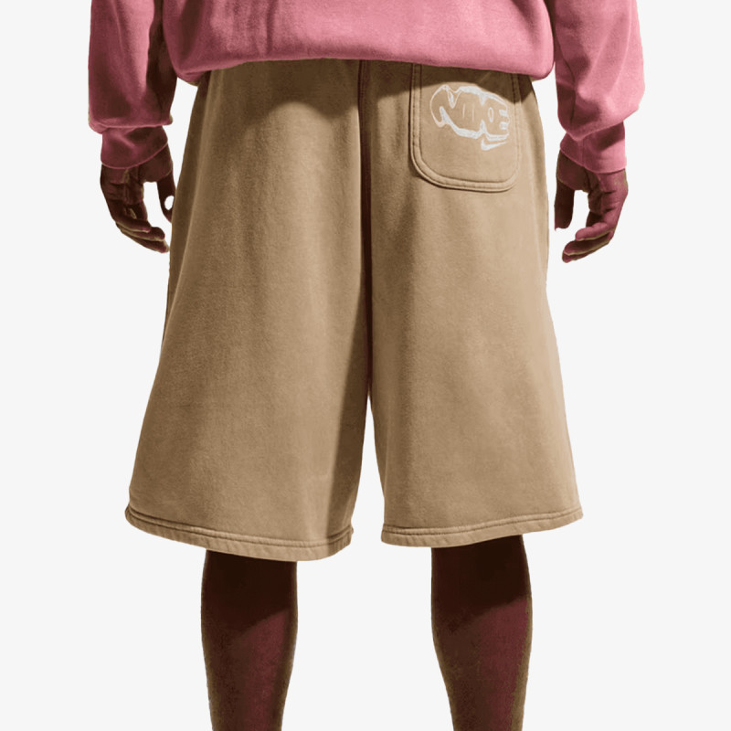 Nike Шорц M NSW SF GFX SHORT 